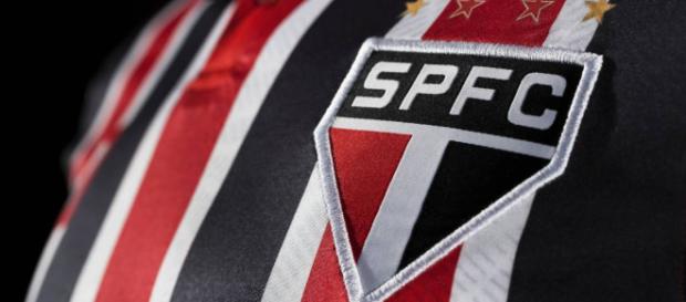 El Sao Paulo, vestiría nueva marca El Sao Paulo, vestiría nueva marca