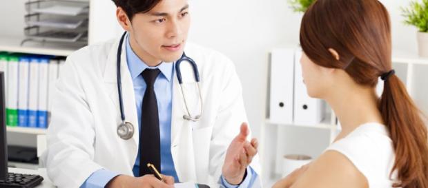 El valor de la historia en medicina El valor de la historia en medicina