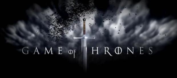 Se filtran nuevas imágenes de la última temporada de Game of Thrones Se filtran nuevas imágenes de la última temporada de Game of Thrones