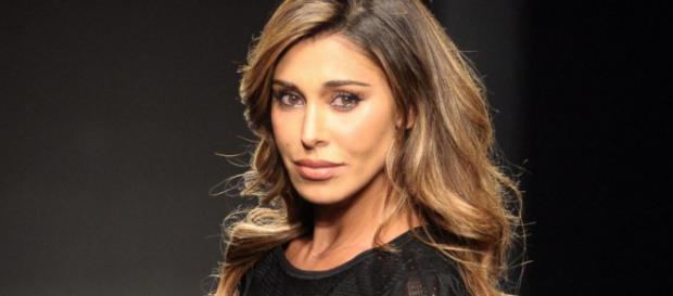 Gossip: piovono nuove critiche su Belen Rodriguez. Gossip: piovono nuove critiche su Belen Rodriguez.