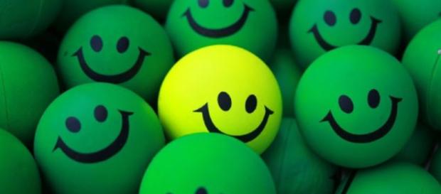 How to be happy in 2018 - Image credit - seanbjack | Flickr How to be happy in 2018 - Image credit - seanbjack | Flickr