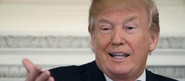 http://thehill.com/sites/default/files/trump_022618getty.jpg http://thehill.com/sites/default/files/trump_022618getty.jpg