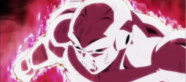 Jiren_Ultra_Instinto_masterizado Jiren_Ultra_Instinto_masterizado