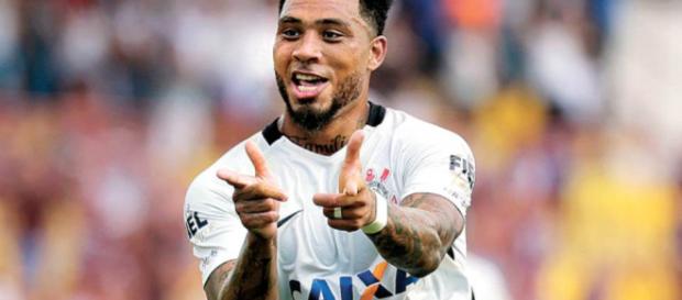 Kazim podría estar respirando nuevos aires Kazim podría estar respirando nuevos aires