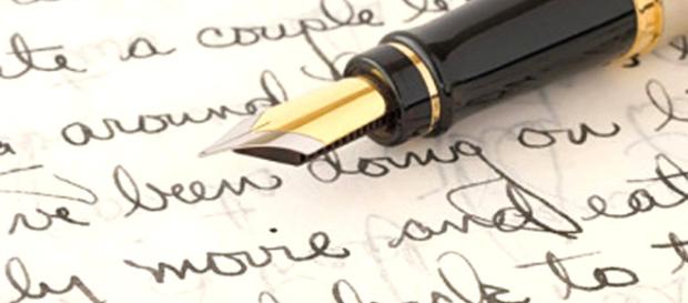 La dirección de las líneas de la escritura — DSalud - dsalud.com La dirección de las líneas de la escritura — DSalud - dsalud.com