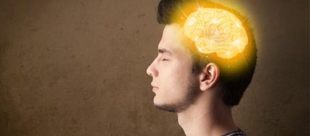 La salud corporal es muy importante para la salud mental ya que los trastornos orgánicos afectan el cerebro. La salud corporal es muy importante para la salud mental ya que los trastornos orgánicos afectan el cerebro.