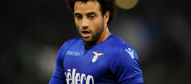 Lazio, gli scenari al Fantacalcio per Felipe Anderson – Fantamagazine - fantamagazine.com Lazio, gli scenari al Fantacalcio per Felipe Anderson – Fantamagazine - fantamagazine.com