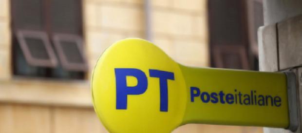 Le spedizioni avverranno anche di domenica con Poste Italiane Le spedizioni avverranno anche di domenica con Poste Italiane