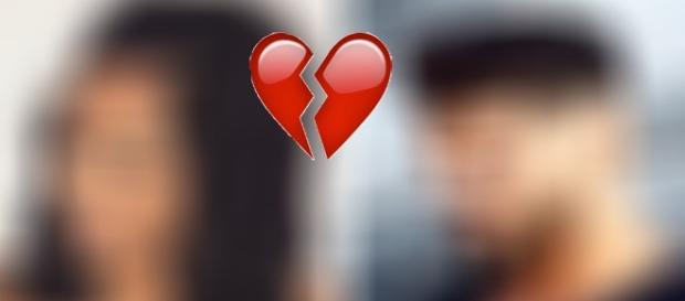 Les Anges 10 : rupture entre ce Marseillais et cette candidate ! Les Anges 10 : rupture entre ce Marseillais et cette candidate !