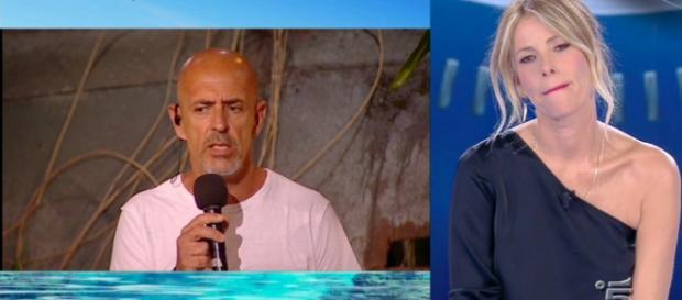 L'Isola dei famosi 2018 pilotata? L'Isola dei famosi 2018 pilotata?