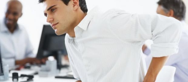 Llegan los treintas y con eso muchas responsabilidades, realiza ejercicio por lo menos 4 veces a la semana Llegan los treintas y con eso muchas responsabilidades, realiza ejercicio por lo menos 4 veces a la semana