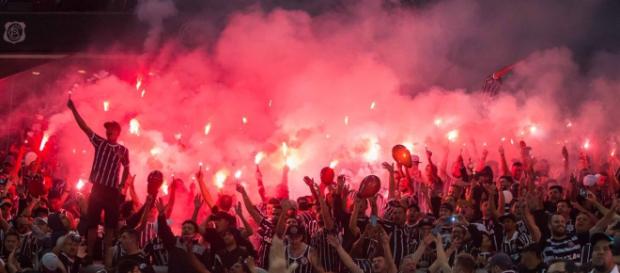 Millonarios x Corinthians ao vivo Millonarios x Corinthians ao vivo
