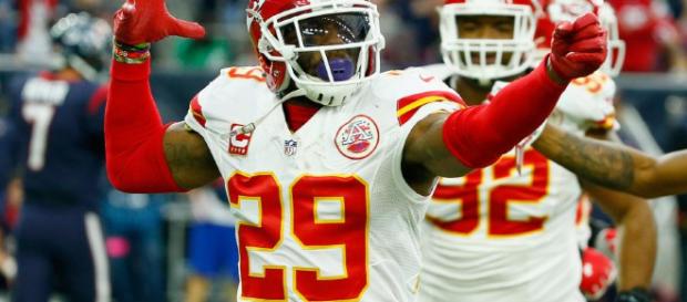 NFL Free Agency 2017: Breaking Down Each Team's Cap Situation ... - bleacherreport.com NFL Free Agency 2017: Breaking Down Each Team's Cap Situation ... - bleacherreport.com