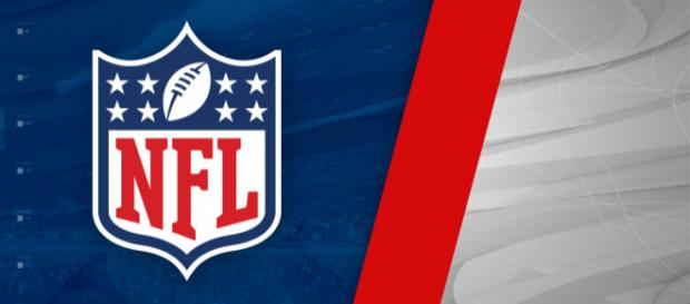 Papa John's and the NFL have come to a mutual decision to end their partnership| NFL.com - nfl.com Papa John's and the NFL have come to a mutual decision to end their partnership| NFL.com - nfl.com