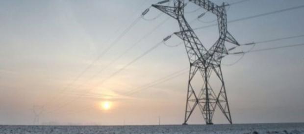 Nouveau pic de consommation électrique ce mercredi Nouveau pic de consommation électrique ce mercredi