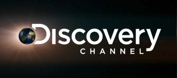 Nueva promoción ticket sky y discovery channel Nueva promoción ticket sky y discovery channel