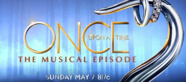 'Once Upon a Time' Temporada 7: Jared S. Gilmore regresará como el joven Henry 'Once Upon a Time' Temporada 7: Jared S. Gilmore regresará como el joven Henry