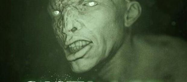 Outlast is just as terrifying today on Nintendo Switch - (image via Rob Obsidian/Flickr.) Outlast is just as terrifying today on Nintendo Switch - (image via Rob Obsidian/Flickr.)