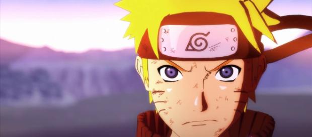 Review: NARUTO SHIPPUDEN: ULTIMATE NINJA STORM 4 is a Storm of ... - nerdist.com Review: NARUTO SHIPPUDEN: ULTIMATE NINJA STORM 4 is a Storm of ... - nerdist.com