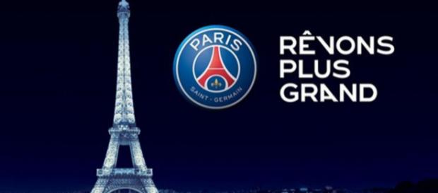 Thibaut Courtois désirerait quitter Chelsea et rejoindre le PSG Thibaut Courtois désirerait quitter Chelsea et rejoindre le PSG