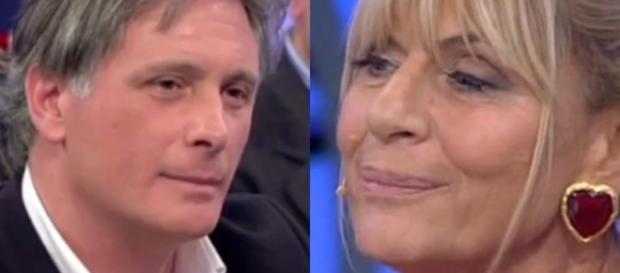 Uomini e Donne anticipazioni 1 marzo Uomini e Donne anticipazioni 1 marzo