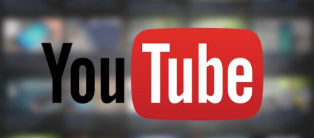 YouTube atacó sobre el video de acción nacional neonazi. YouTube atacó sobre el video de acción nacional neonazi.