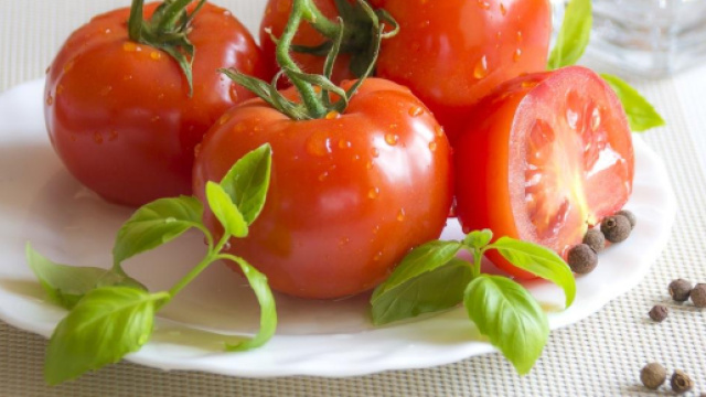 Alimentazione e prevenzione: quali alimenti scegliere per la salute della prostata?