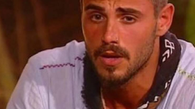 All'Isola dei Famosi tutta la verit&agrave; della Henger