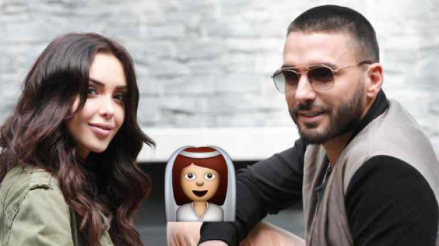 Bébé, date de mariage avec Thomas, Nabilla fait d'incroyables révélations sur l'avenir de son couple !