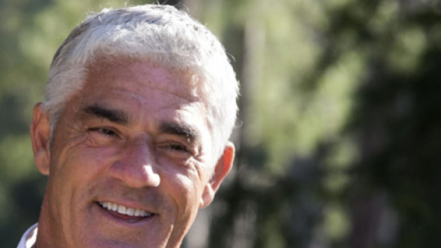 Biagio Izzo nei guai, chiesti gli arresti domiciliari