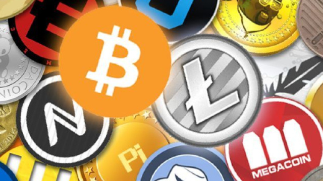 BlackRock: le criptovalute saranno normalmente utilizzate in futuro