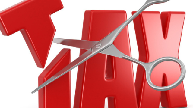 Chi ha tagliato davvero le tasse (Foto: Il Giornale OFF - ilgiornale.it)