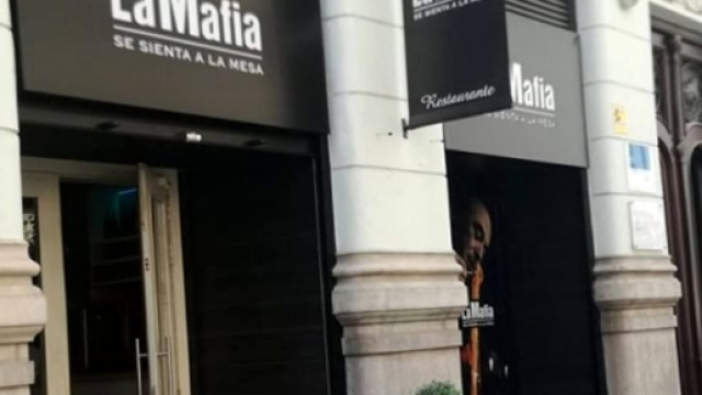 Corte Ue boccia il marchio "La Mafia si siede a tavola": "E ... - palermotoday.it