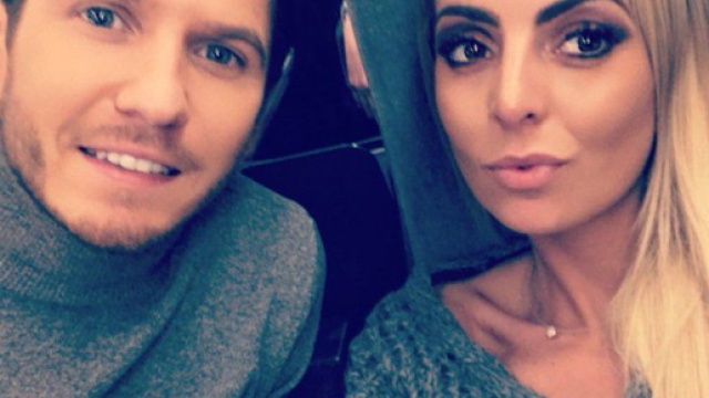 Exclu Public : Sebastien (LPDLA5) : « Hillary n'est pas une michto ... - buzzdubuzz.com