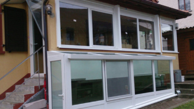 Lavori in casa, addio ai permessi