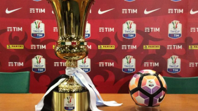 LIVE TJ - ALLEGRI: "Non abbiamo più tempo da perdere, bisogna ... - tuttojuve.com