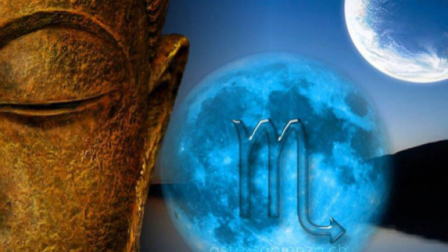 Oroscopo del giorno 5 marzo 2018: lunedì previsioni al 'top' per lo Scorpione con l'ingresso della Luna nel segno