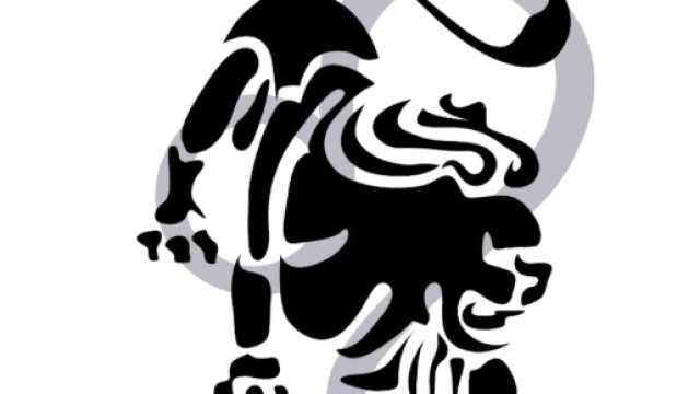 Oroscopo Leone, marzo 2018: periodo positivo