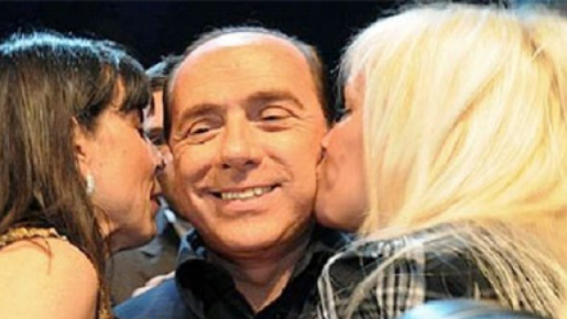 Pensioni, Berlusconi: minime a 1.000 euro e ministero terza età, ultime news oggi 28 febbraio 2018.