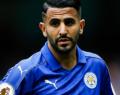 Leicester : Mahrez, une porte de sortie ?