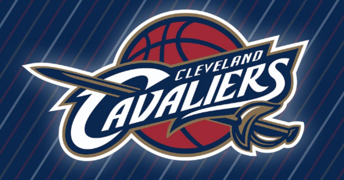 Cavs willing to trade Nets draft pick and include a key player