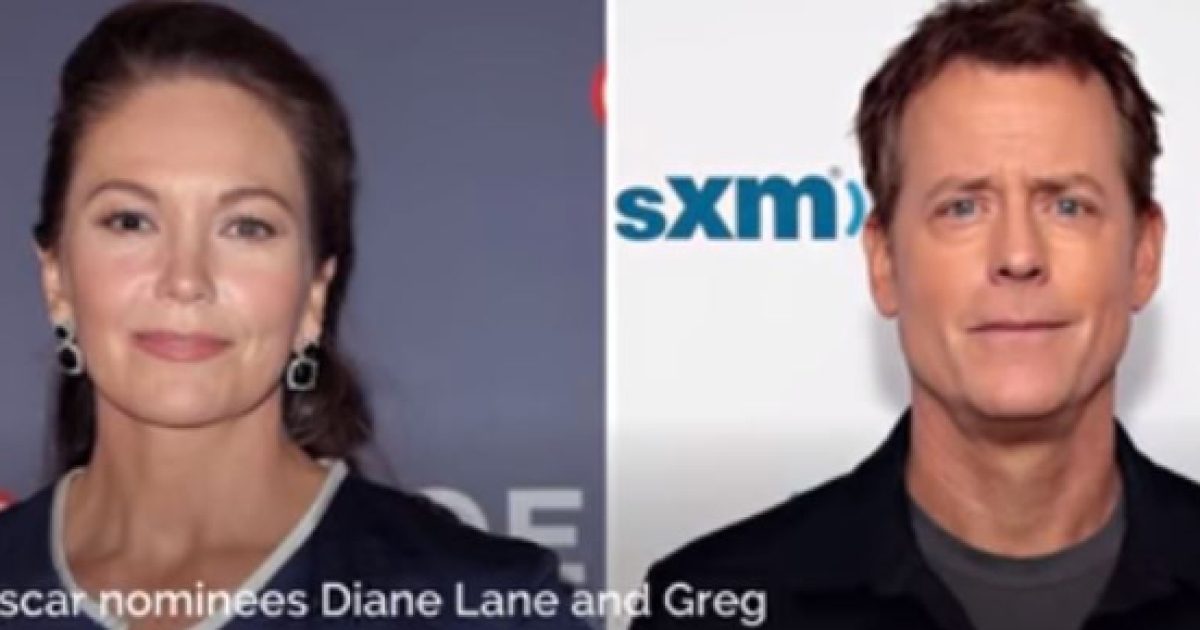 Diane Lane And Greg Kinnear Join House Of Cards Final Season