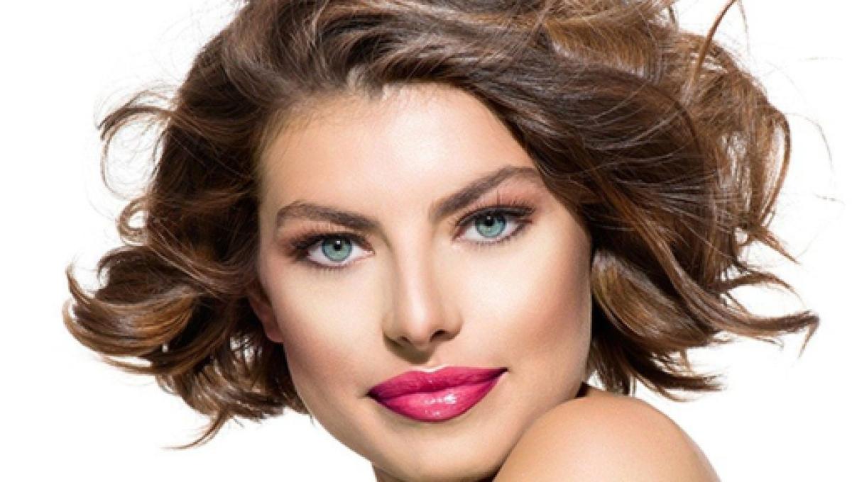 Acido retinoico per acne