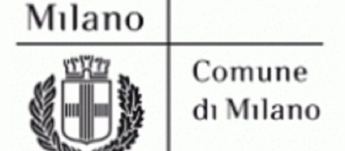 Concorso Avvocatura Milano: domanda a febbraio-marzo 2018