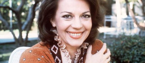 El ahogamiento de Natalie Wood ha sido reabierto como una 'muerte sospechosa'