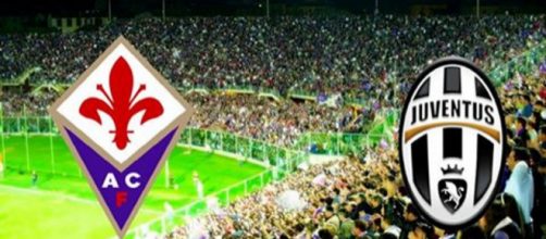 Fiorentina-Juventus: Due dubbi di formazione per entrambi gli allenatori ... - calciobetter.com
