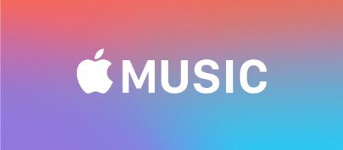 Il numero di iscritti ad Apple Music supera i 30 milioni - macitynet.it