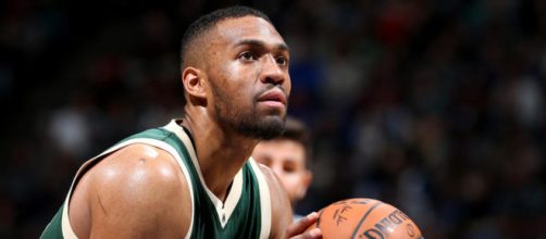 Il ritorno di Jabari Parker | Foto by nba.com