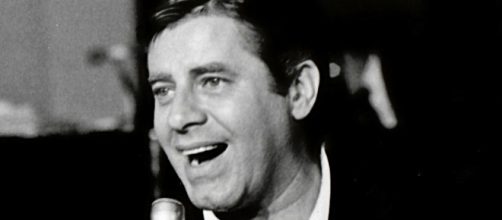 Jerry Lewis' children to challenge will. [Image Credit: Wikimedia Commons]