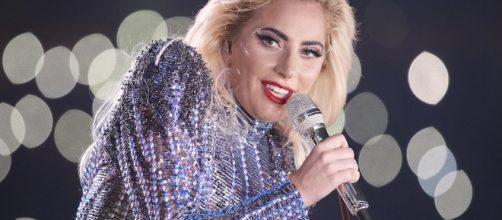 Problemi di salute per Lady Gaga: saltano le ultime date europee del tour